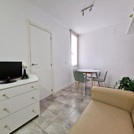 Apartamento San Buenaventura Vistillas Apartamento Para Dos Madrid Exterior foto